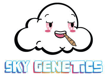 Sky Genetics